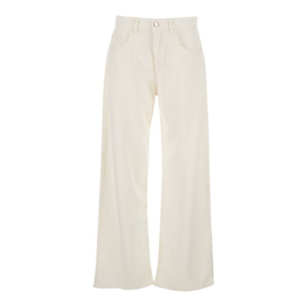 Icon Denim Women Woman Jeans